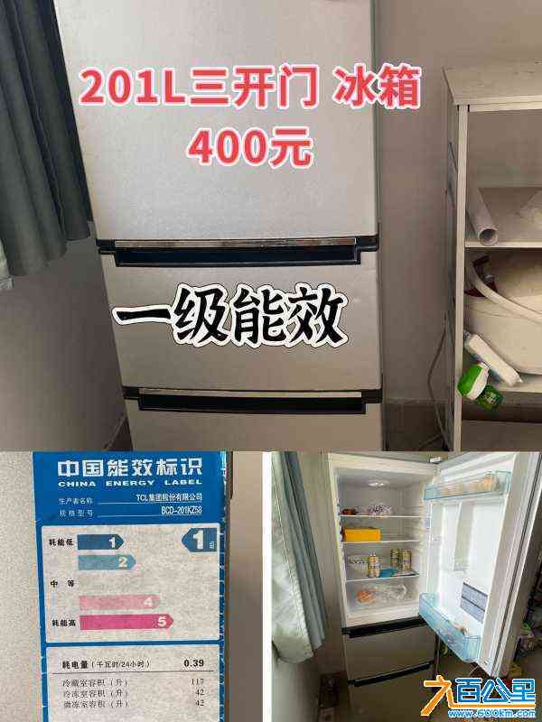wechat_upload172636641666e642d0c1f59