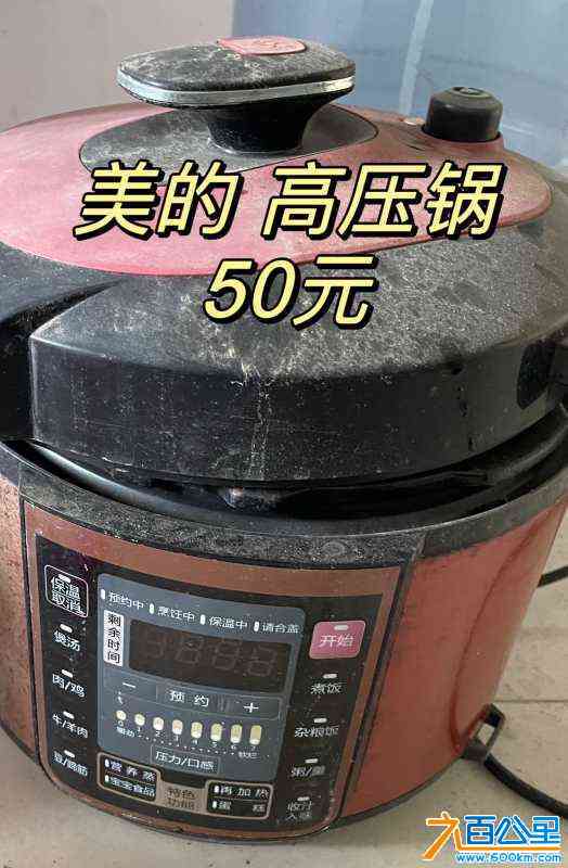 wechat_upload172636643866e642e63f2a4