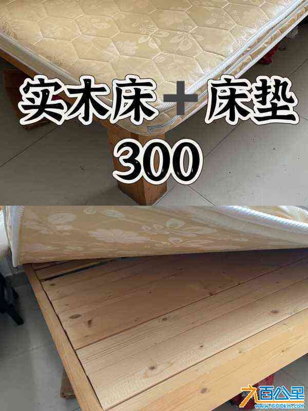 wechat_upload172636643966e642e7b913f