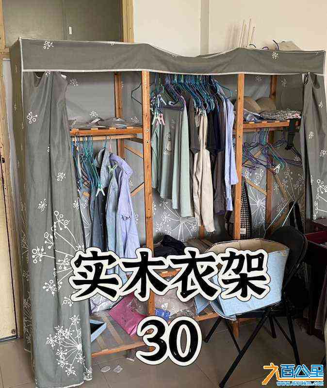 wechat_upload172636644166e642e942f06
