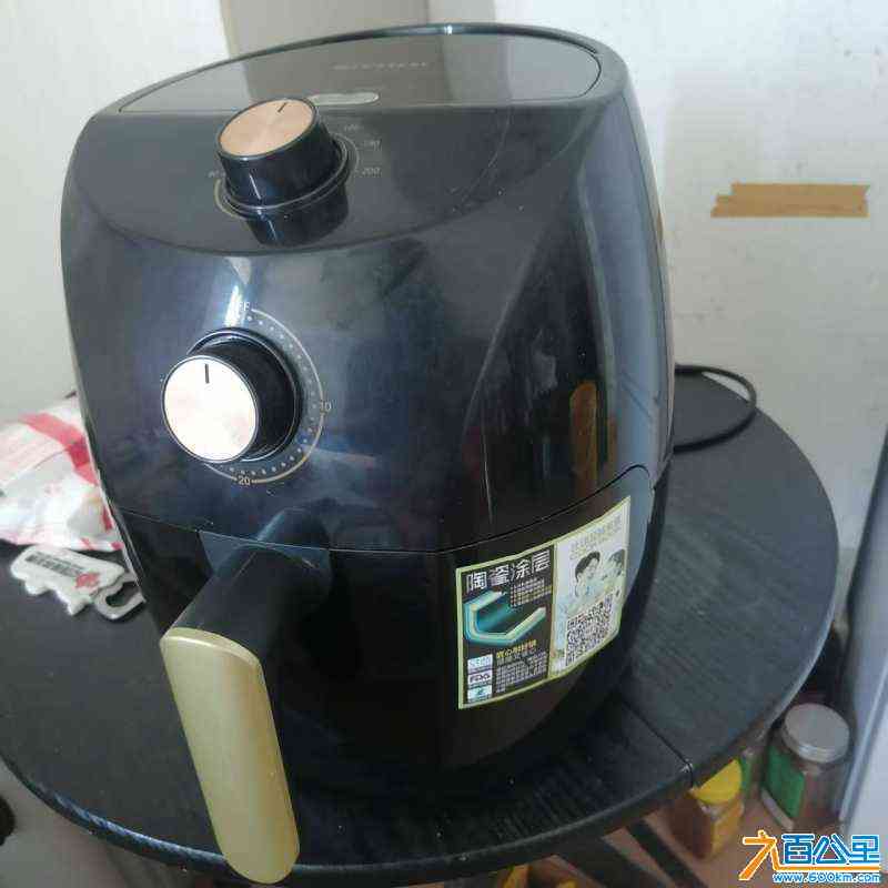 wechat_upload172636836366e64a6bf2e64