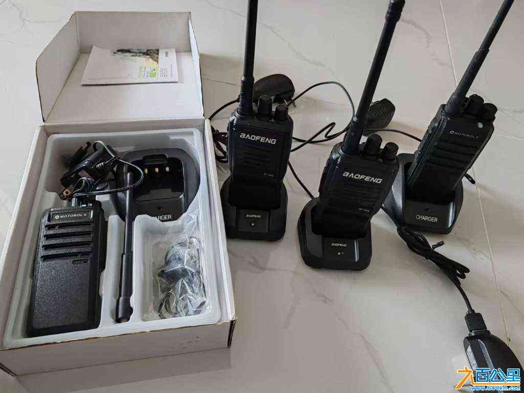 wechat_upload172637713666e66cb08052d