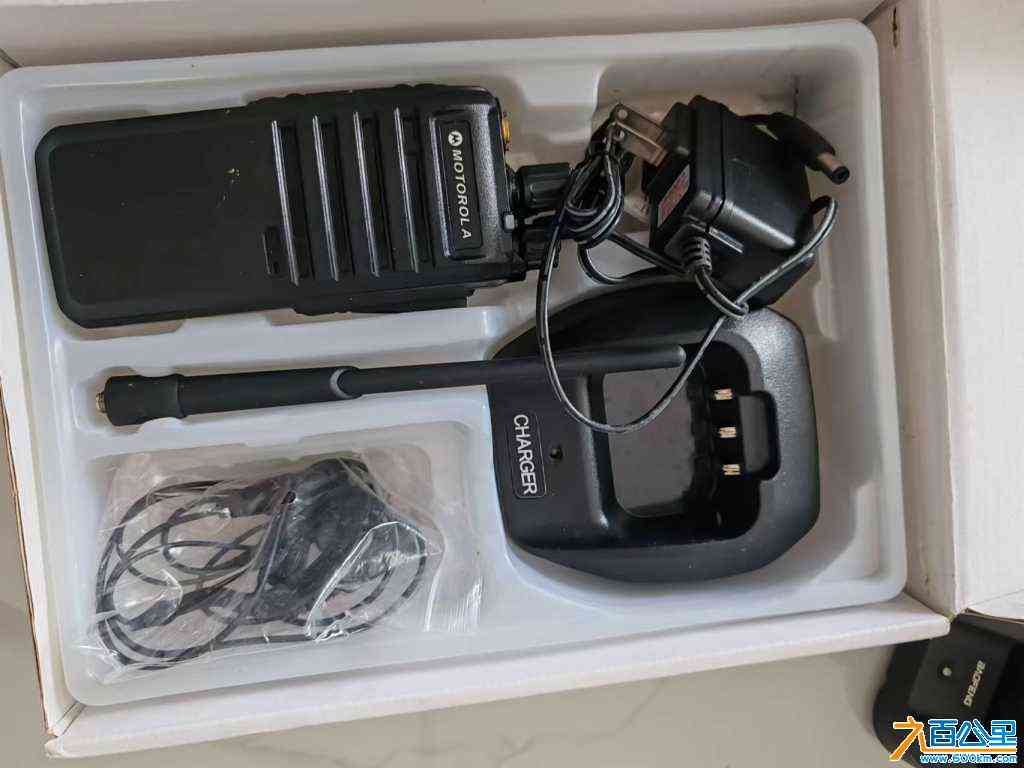 wechat_upload172637713766e66cb1aab27