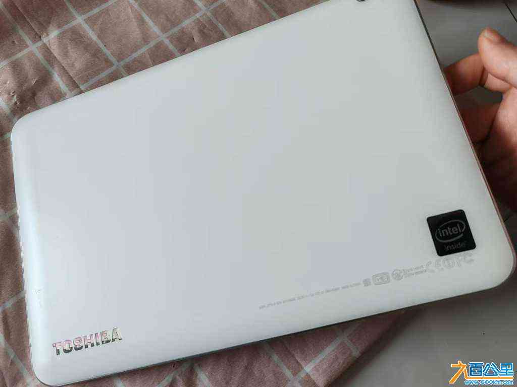 wechat_upload172638017766e67891a41b1