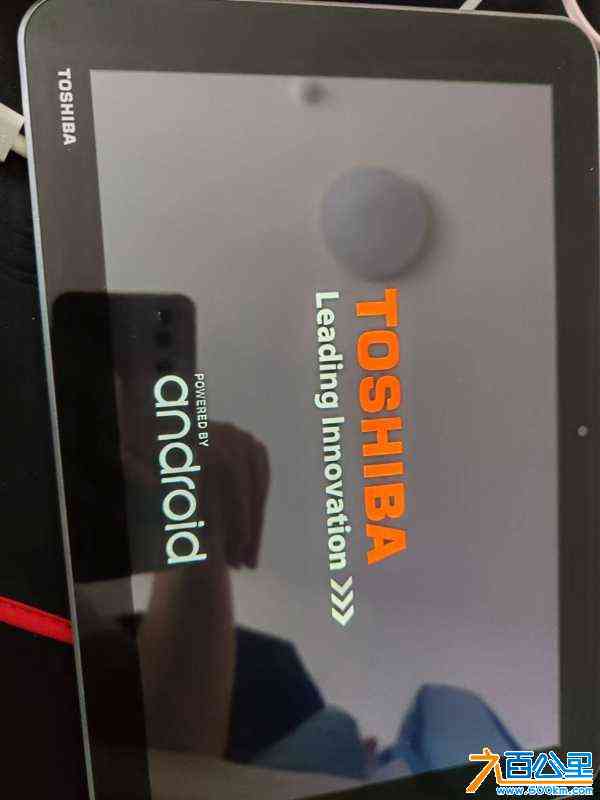 wechat_upload172638019066e6789e1ef1d