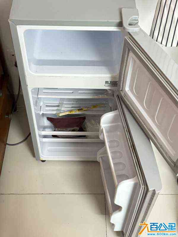 wechat_upload172638251766e681b581cdf