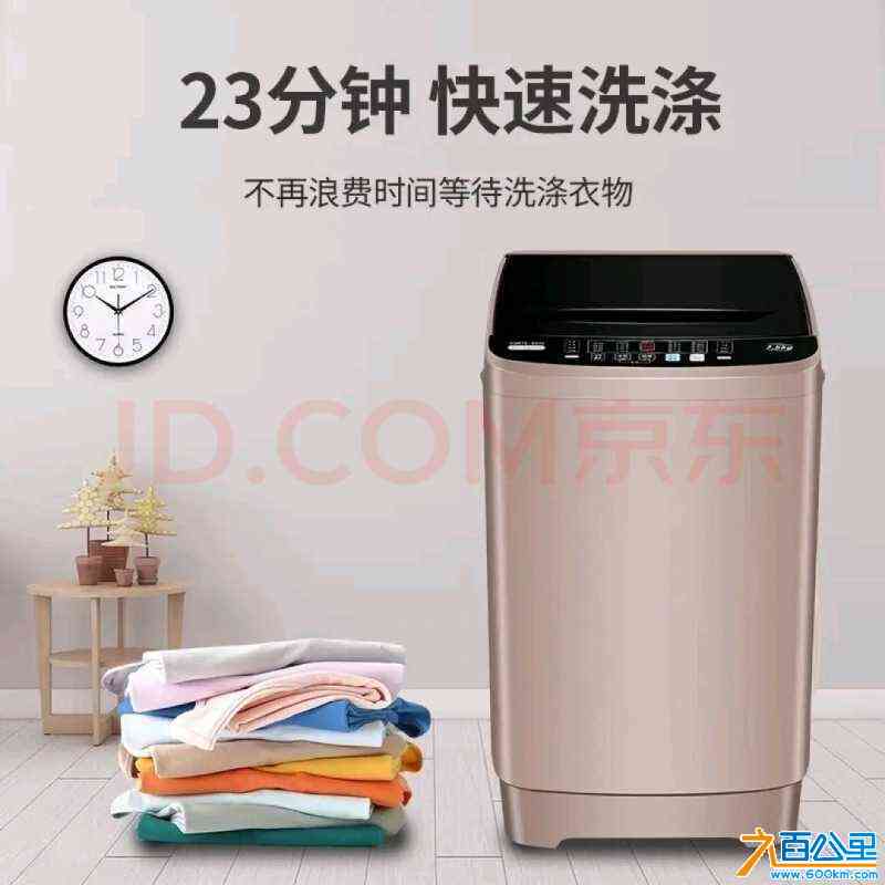 wechat_upload172639446866e6b064c66a6