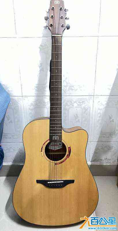 wechat_upload172639662066e6b8ccdba07