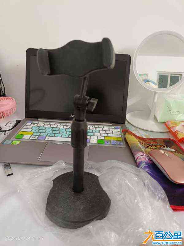 wechat_upload172641126566e6f20184662