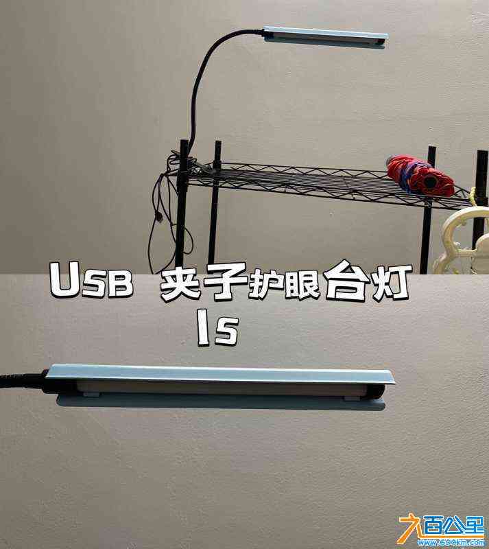 wechat_upload172641282866e6f81cedd4d