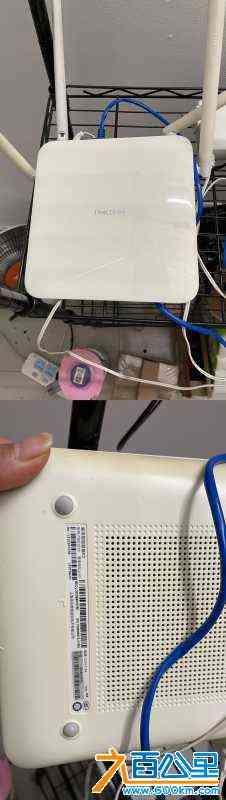 wechat_upload172641283066e6f81e92f70