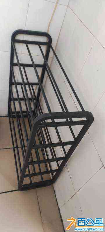 wechat_upload172644314166e76e858acb5