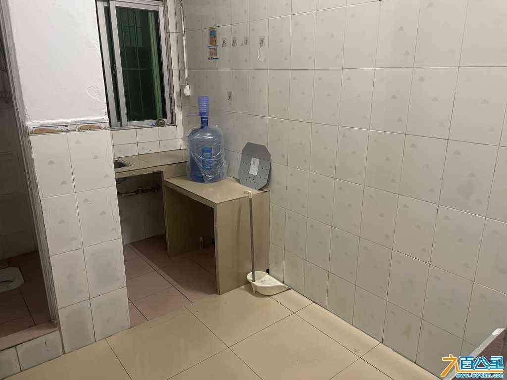 wechat_upload172644374666e770e2b35c3
