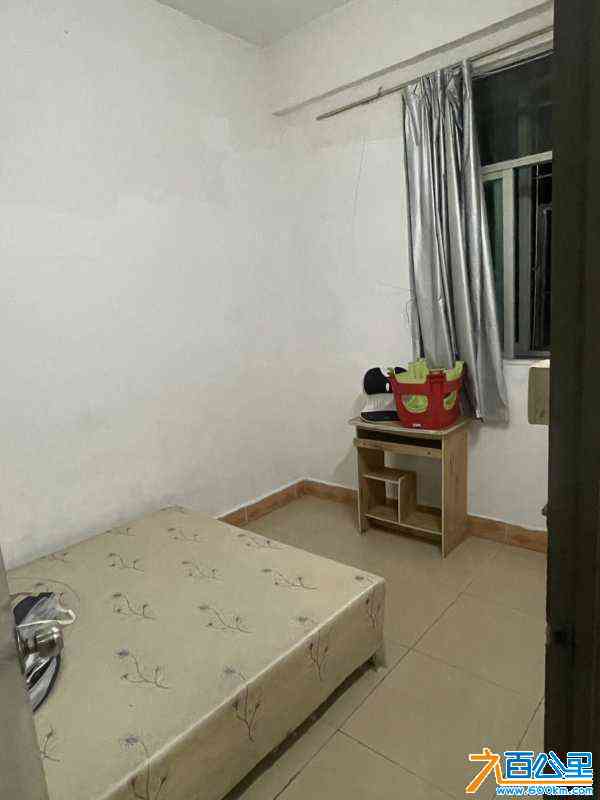 wechat_upload172644374966e770e5d6f46