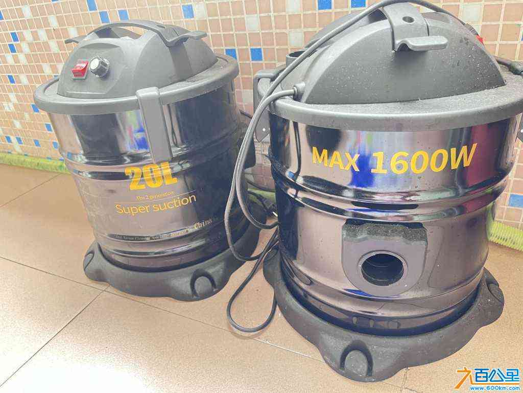 wechat_upload172645861066e7aaf291e07