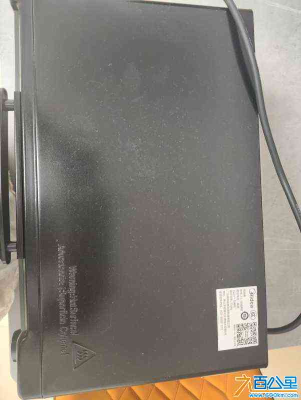 wechat_upload172646933466e7d4d615340
