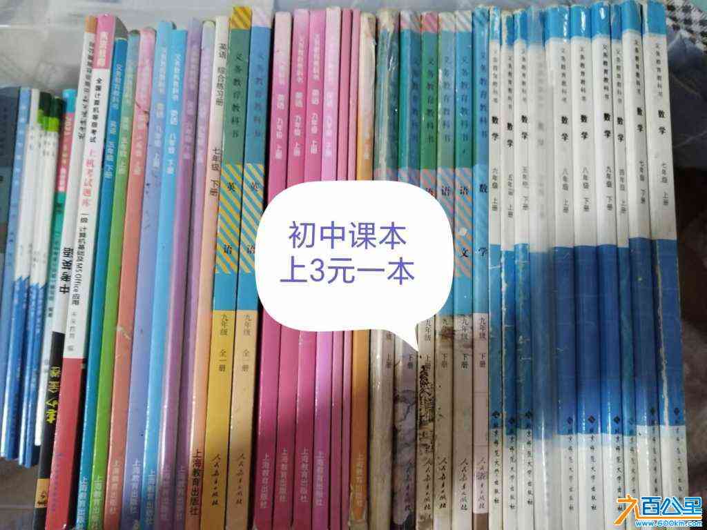wechat_upload172647782166e7f5fd443b3