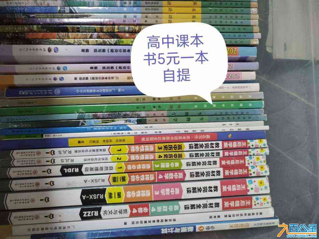 wechat_upload172647782266e7f5fee48bf