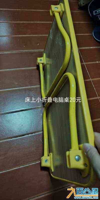 wechat_upload172647785166e7f61b0c32d