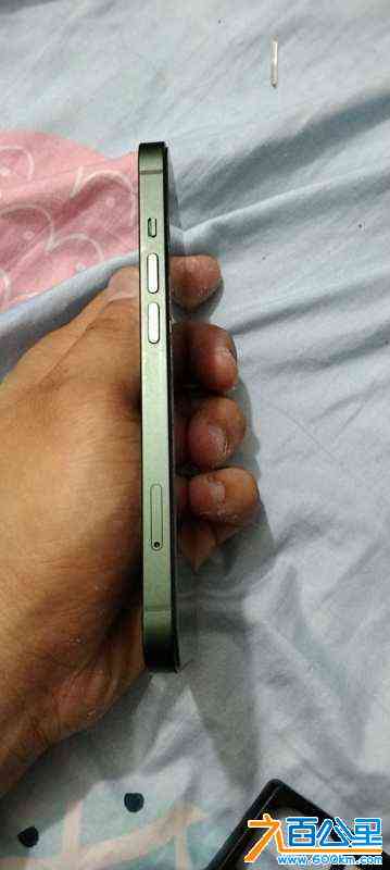 wechat_upload172648127466e8037a6c67b