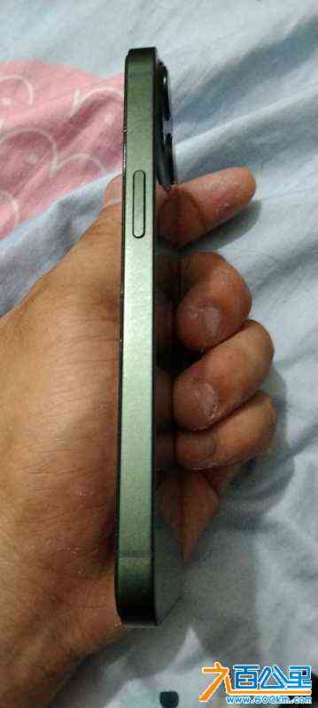 wechat_upload172648129066e8038aa5b47