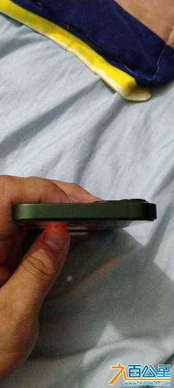 wechat_upload172648130366e803970ae57