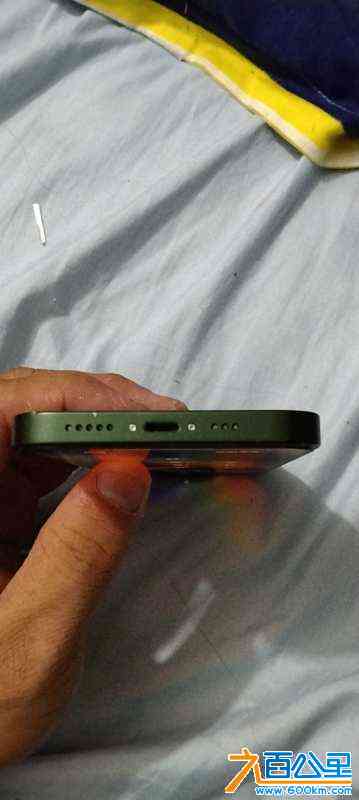 wechat_upload172648132366e803ab5c7ad
