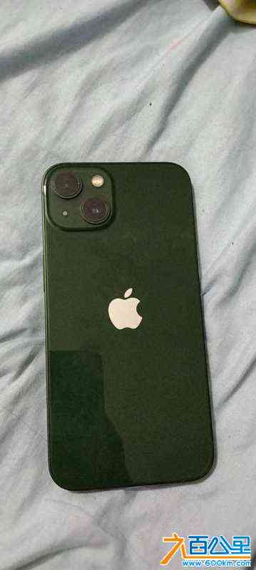 wechat_upload172648133966e803bbbecb9