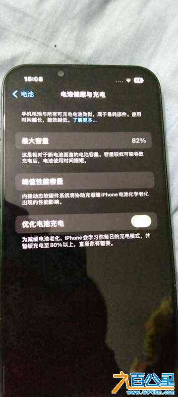 wechat_upload172648139366e803f1f0b6e