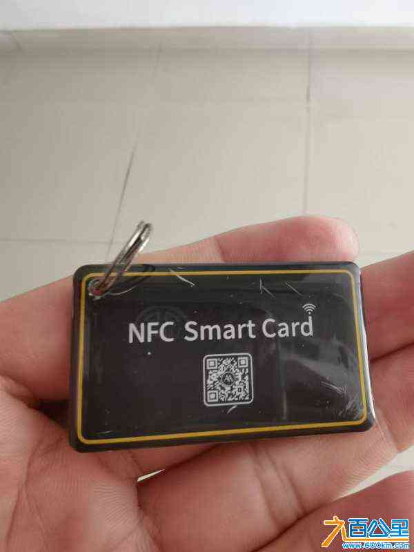 wechat_upload172655989366e936957f46d