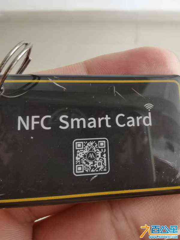 wechat_upload172655989466e93696a5335