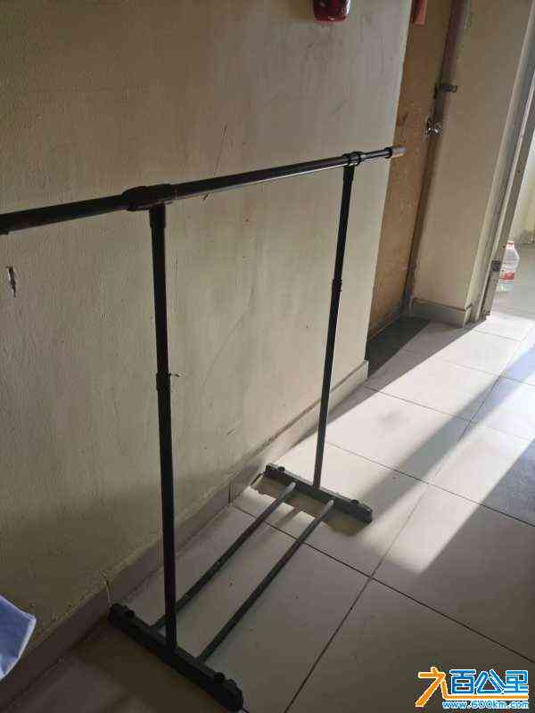 wechat_upload172656239366e9405934820