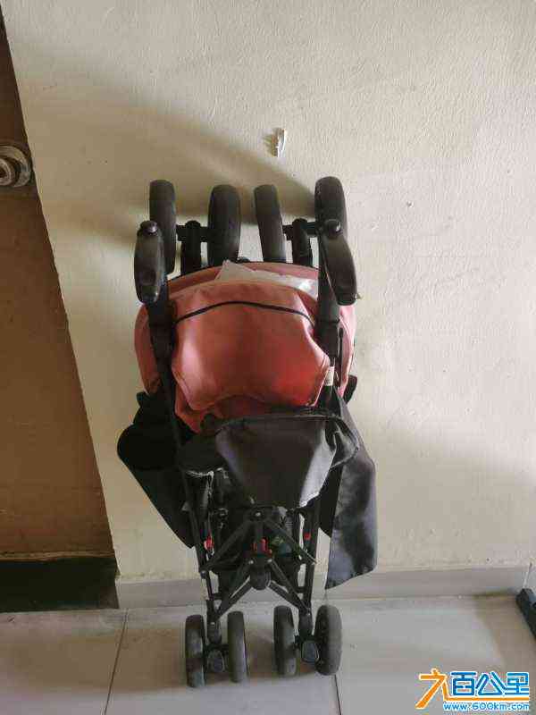 wechat_upload172656254966e940f55e204