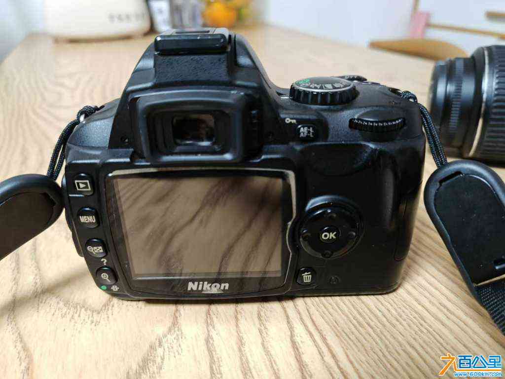 wechat_upload172656892966e959e19b507