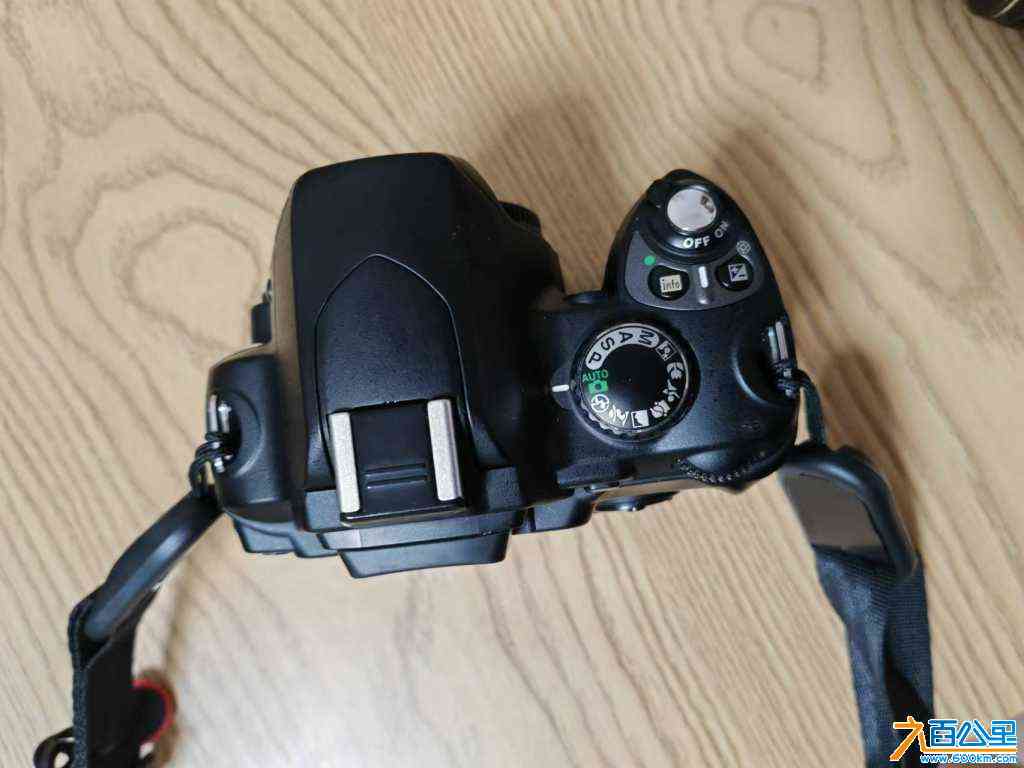 wechat_upload172656893066e959e2be132
