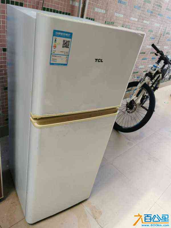 wechat_upload172662167966ea27ef16d86