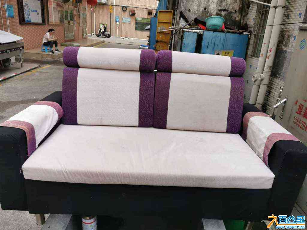 wechat_upload172662168366ea27f3a8e8d