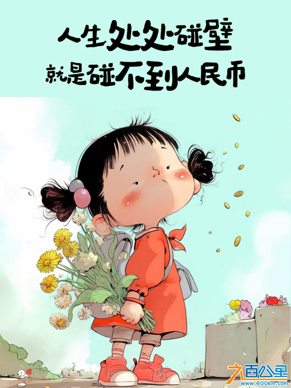wechat_upload172662168566ea27f59c783