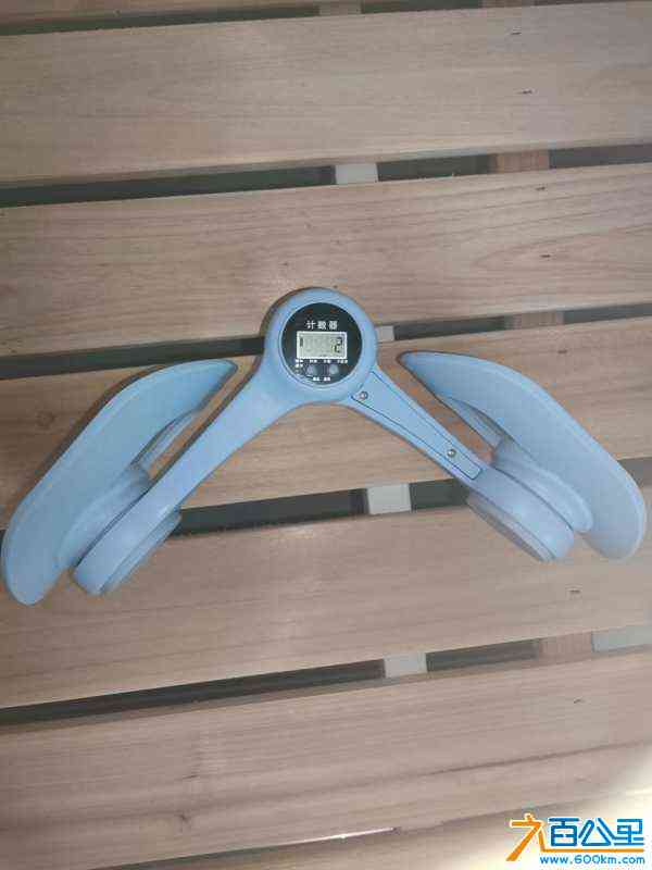 wechat_upload172662753666ea3ed0af99e
