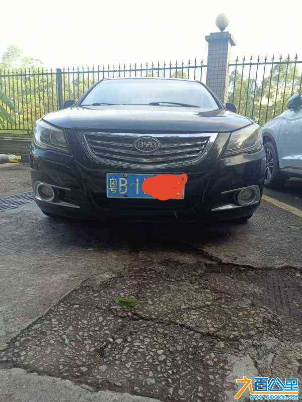 wechat_upload172663074666ea4b5ae37a6