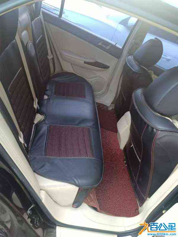 wechat_upload172663074966ea4b5dd05d3