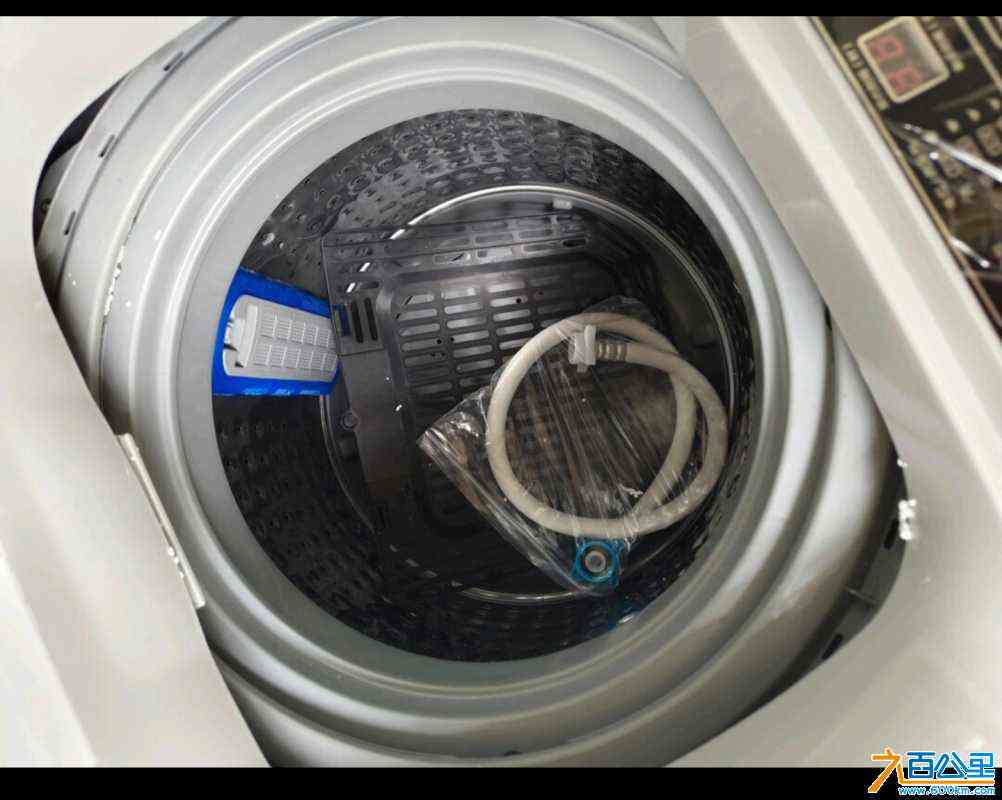 wechat_upload172663461366ea5a75bc3c1