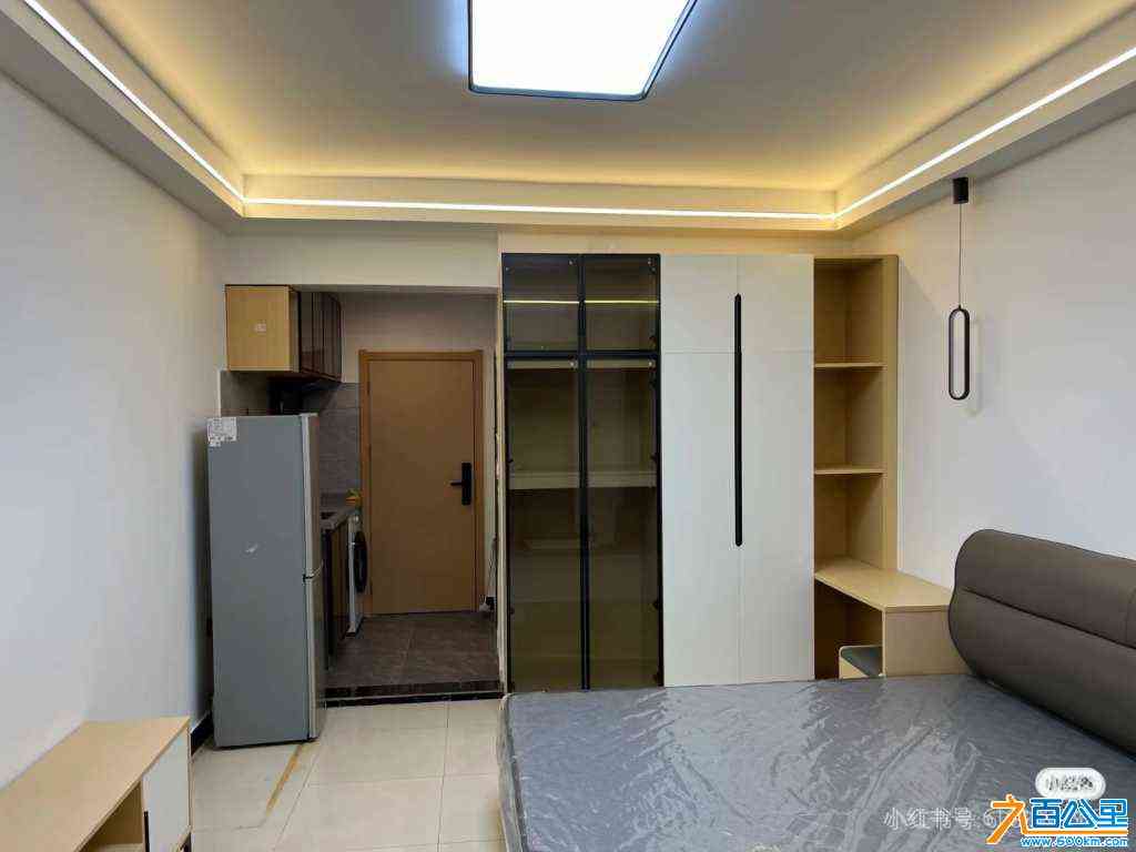 wechat_upload172664792366ea8e73dd08f