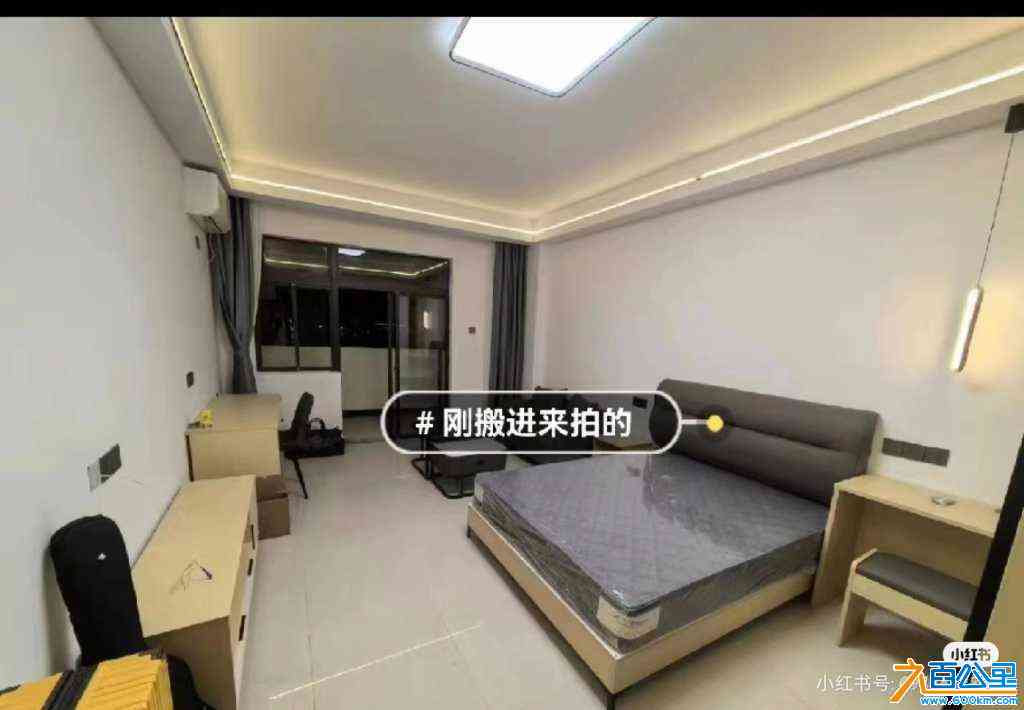 wechat_upload172664792566ea8e75cdf6c