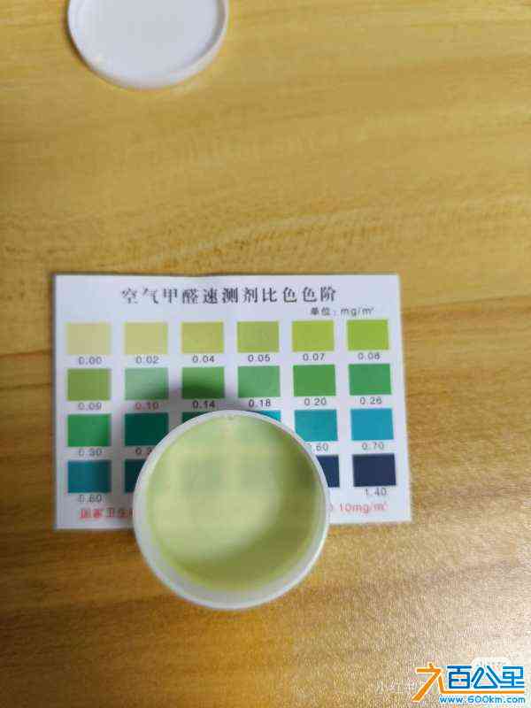 wechat_upload172664792766ea8e77a9fea