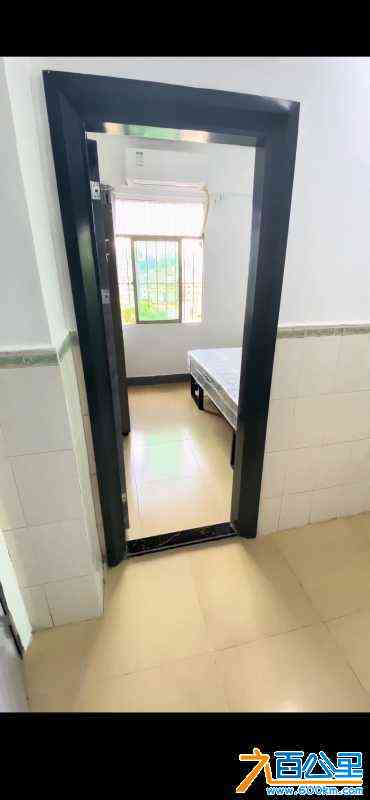 wechat_upload172664816566ea8f65f08e0