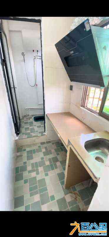 wechat_upload172664816766ea8f6789040
