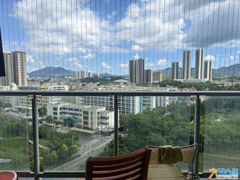 wechat_upload172665920266eaba82b777f