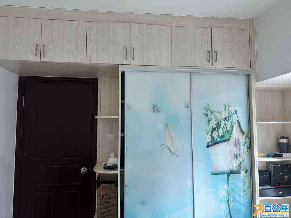 wechat_upload172665920866eaba88e1839
