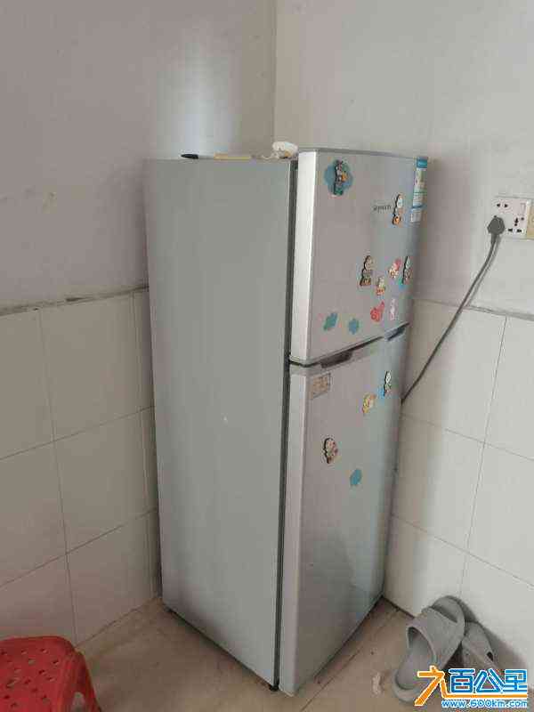 wechat_upload172665953466eabbce55a89
